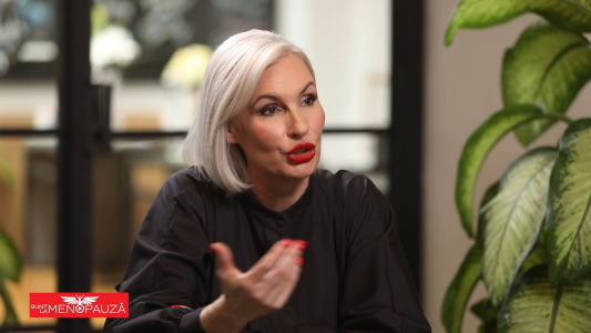 Dr. Otilia  Sava 
       Dreptul divorțurilor
       Dreptul divertismentului
       Dreptul familiei
       Consultanță juridică
       Dreptul proprietății
       Litigii privind fonduri fiduciare și proprietăților
      Drept comercial
