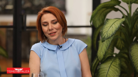 Dr. Ruxandra  Filipov 
EEG -  Electroencefalografie
EMG - Electroneuromiografie
RMN
