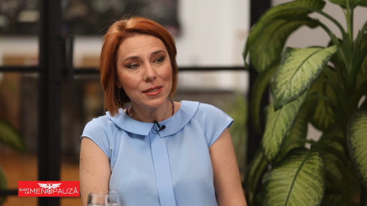 Dr. Ruxandra  Filipov 
EEG -  Electroencefalografie
EMG - Electroneuromiografie
RMN
