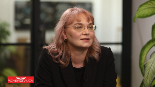 Dr. Diana  Plăcintescu 
dermatologie clinică
laser
dermatologie estetică
