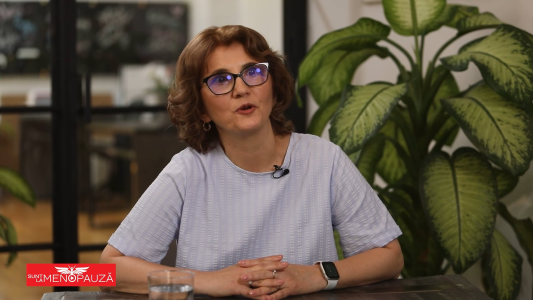 Dr. Dana  Voicu 
Hematologie clinică
Hemostaza
Laborator clinic
Medicina transfuzională
Diagnosticul și tratamentul pacienților cu talasemie și alte hemoglobinopatii
Prevenirea bolii hemolitice a nou-născutului
