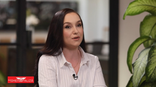 Dr. Livia  Păduraru – Trașca 
     Ecografie cardiacă transtoracică
    Ecocardiografie cu substanță de contrast
    Eco Doppler vascular
