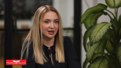 Dr. Cristina  Safta Îngrijirea decolteului, mâinilor și gâtului