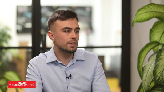 Dr. Alin  Paraschiv  
Terapia Trigger Points
Tehnici miotensive
Recuperare post traumatica
Deficiente la nivelul coloanei vertebrale
