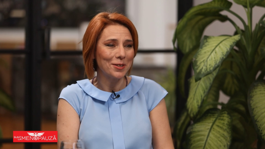 Dr. Ruxandra  Filipov 
EEG -  Electroencefalografie
EMG - Electroneuromiografie
RMN

