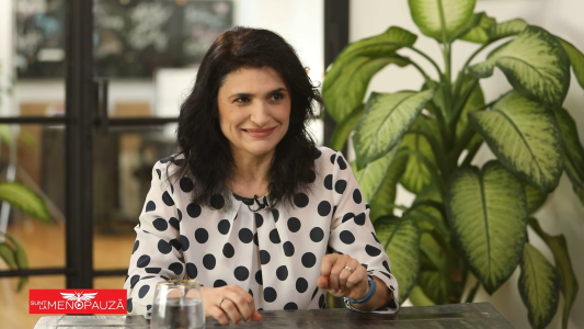Dr. Mona  Ciurezu  
Somnul copilului și al adultului
Terapeut Certificat IFS

 