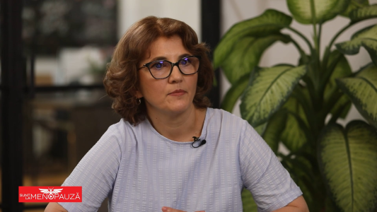 Dr. Dana  Voicu 
Hematologie clinică
Hemostaza
Laborator clinic
Medicina transfuzională
Diagnosticul și tratamentul pacienților cu talasemie și alte hemoglobinopatii
Prevenirea bolii hemolitice a nou-născutului
