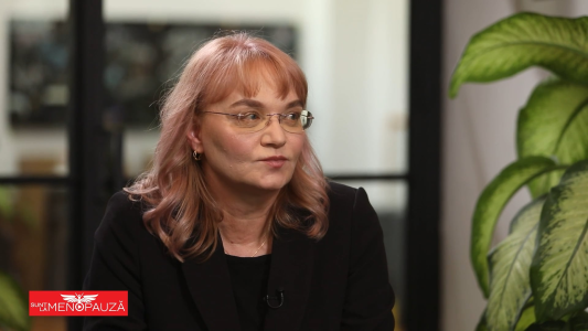 Dr. Diana  Plăcintescu 
dermatologie clinică
laser
dermatologie estetică
