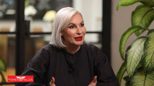 Dr. Otilia  Sava 
       Dreptul divorțurilor
       Dreptul divertismentului
       Dreptul familiei
       Consultanță juridică
       Dreptul proprietății
       Litigii privind fonduri fiduciare și proprietăților
      Drept comercial
