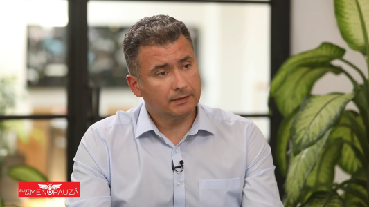 Dr. Victor  Titirez  Chirurgie mamară Oncoplastică și Reconstructivă