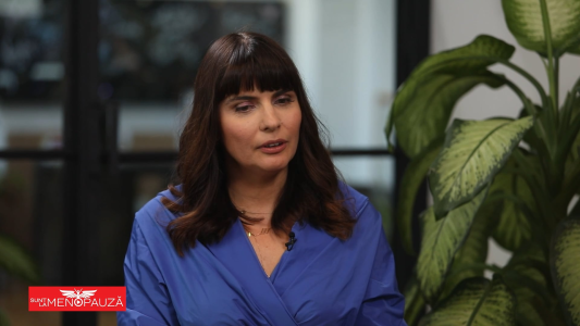 Dr. Isabela  Botea  
Senologie imagistică
Senologie 
Ecografie intervențională
