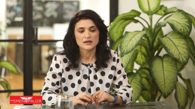 Dr. Mona  Ciurezu  Cauze ale tulburării de somn