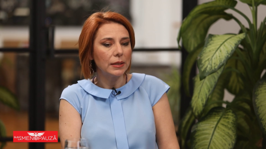 Dr. Ruxandra  Filipov 
EEG -  Electroencefalografie
EMG - Electroneuromiografie
RMN
