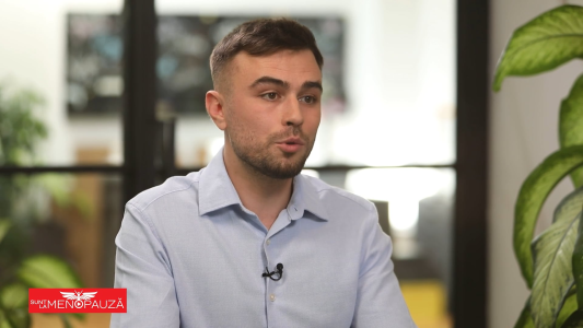 Dr. Alin  Paraschiv  
Terapia Trigger Points
Tehnici miotensive
Recuperare post traumatica
Deficiente la nivelul coloanei vertebrale
