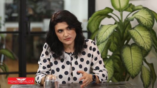 Dr. Mona  Ciurezu  
Somnul copilului și al adultului
Terapeut Certificat IFS

 