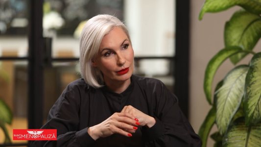 Dr. Otilia  Sava 
       Dreptul divorțurilor
       Dreptul divertismentului
       Dreptul familiei
       Consultanță juridică
       Dreptul proprietății
       Litigii privind fonduri fiduciare și proprietăților
      Drept comercial
