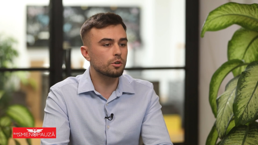 Dr. Alin  Paraschiv  
Terapia Trigger Points
Tehnici miotensive
Recuperare post traumatica
Deficiente la nivelul coloanei vertebrale
