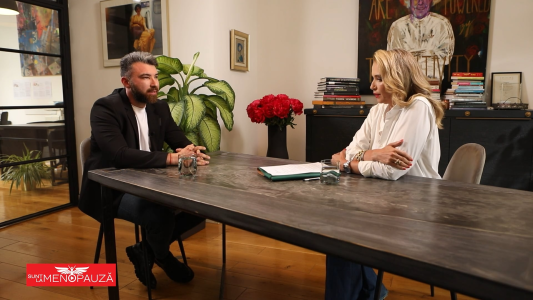 Dr. Călin  Todoran 
Ultrasonografie obstetricală și ginecologică 
Colposcopie 
Chirurgie laparoscopică ginecologică 
Supraspecializare Ginecologie Oncologică
