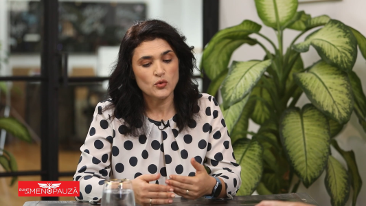 Dr. Mona  Ciurezu  
Somnul copilului și al adultului
Terapeut Certificat IFS

 