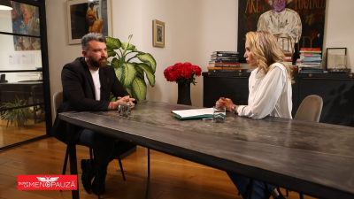 Dr. Călin  Todoran Suplimentele alimentare