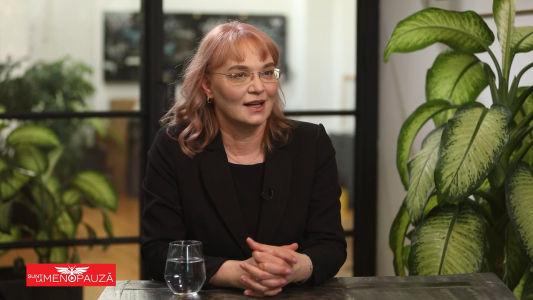 Dr. Diana  Plăcintescu 
dermatologie clinică
laser
dermatologie estetică
