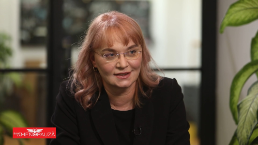 Dr. Diana  Plăcintescu 
dermatologie clinică
laser
dermatologie estetică
