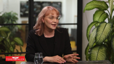 Dr. Diana  Plăcintescu Transformarea pielii în perimenopauză și post-menopauză