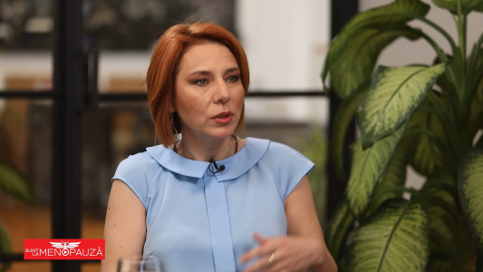 Dr. Ruxandra  Filipov 
EEG -  Electroencefalografie
EMG - Electroneuromiografie
RMN
